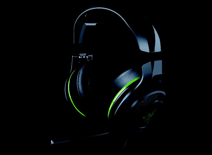 ManO'War 7.1 chega ao Brasil em novembro por preço de R$ 899 (Foto: Divulgação/Razer)