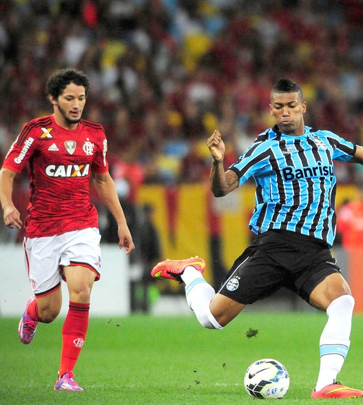 flamengo-gremio-dhavidnormando-fut.jpg