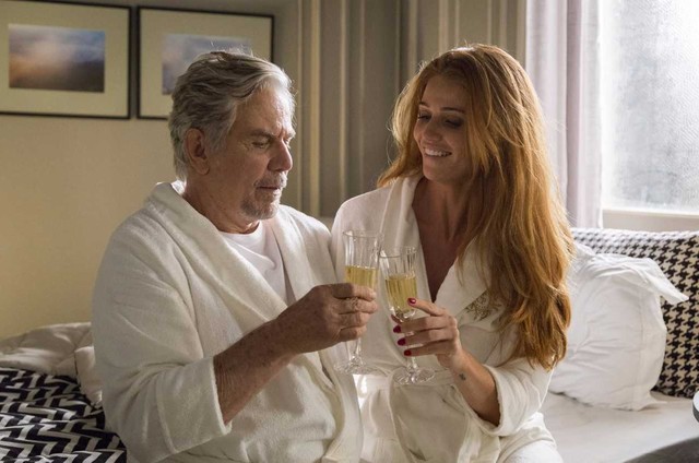 Cintia Dicker Fala Da Volta As Novelas Em Pega Pega Patricia Kogut O Globo Последние твиты от cintia dicker (@_cintiadicker). patricia kogut globo