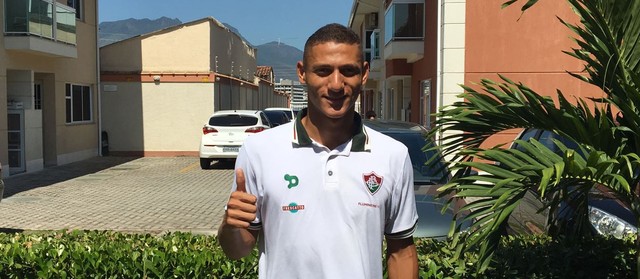 Coelho aguarda desfecho entre clubes brasileiros para lucrar com Richarlison