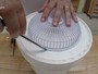Saiba como fazer um ar-condicionado caseiro