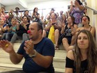 Servidores chegam a acordo com a prefeitura de Alvorada, RS