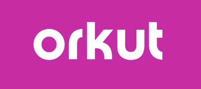 Orkut é o mais novo serviço a ter a aposentadoria anunciada pelo Google (Foto: Divulgação/Orkut) (Foto: Orkut é o mais novo serviço a ter a aposentadoria anunciada pelo Google (Foto: Divulgação/Orkut)) Orkut é o mais novo serviço a ter a aposentadoria anunciada pelo Google (Foto: Divulgação/Orkut) (Foto: Orkut é o mais novo serviço a ter a aposentadoria anunciada pelo Google (Foto: Divulgação/Orkut))