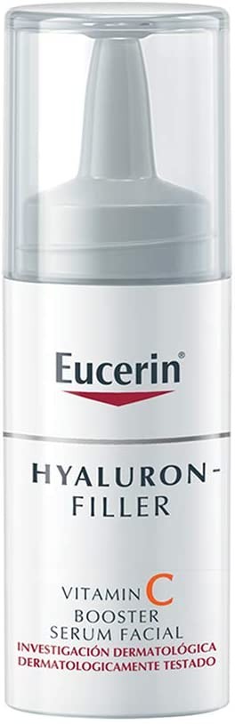 Sérum Facial Vitamina C Pura 10%, Eucerin (Foto: Reprodução/ Amazon)