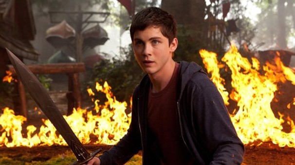 Rede Globo Filmes Descubra Curiosidades Sobre A Vida E A Carreira Do Ator Logan Lerman