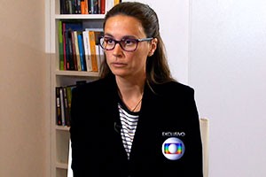Entrevista de Beatriz Catta Preta ao JN, delação premiada, operação lava jato