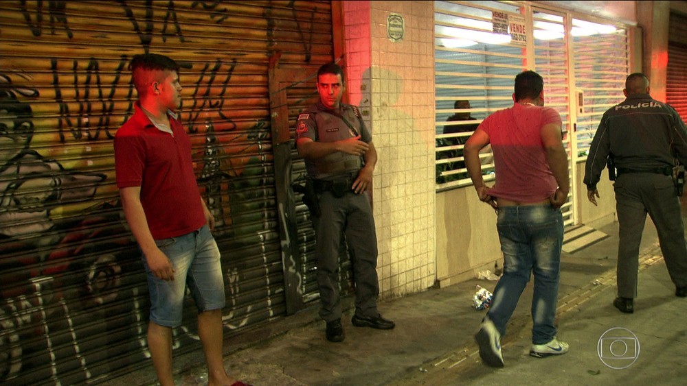 Torcedor do Palmeiras morre após ser esfaqueado em briga com corintianos