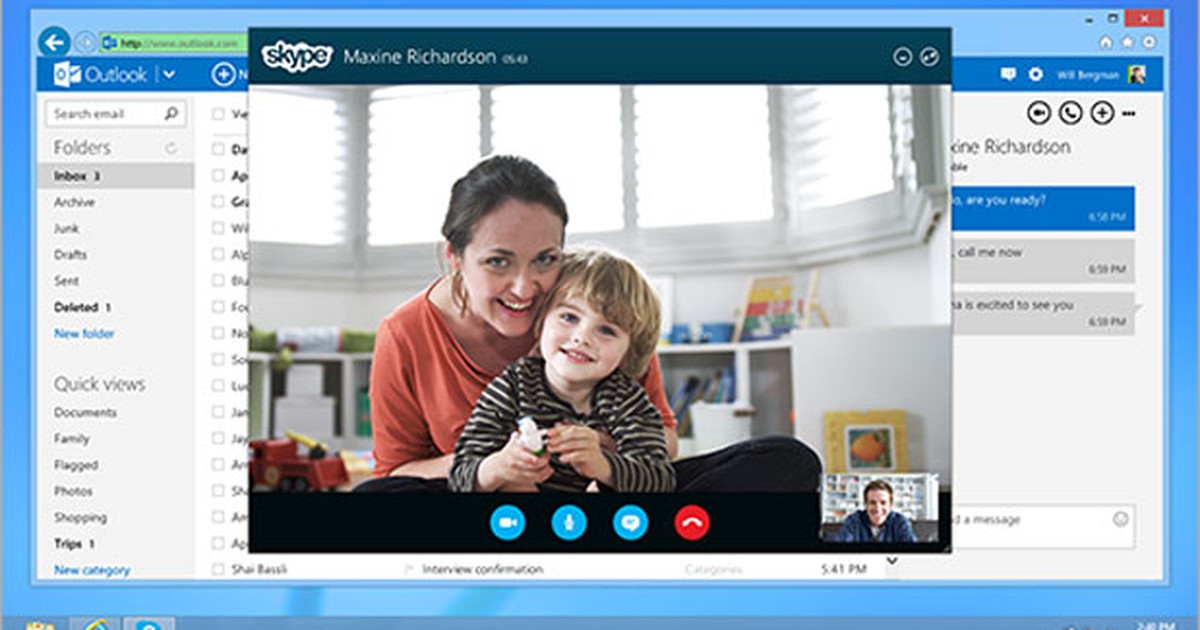 skype mac portugues brasil skype mac portugues brasil