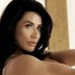 Proteção de Tela: Scheila Carvalho 