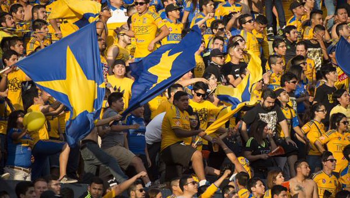 torcida_tigres_1.jpg