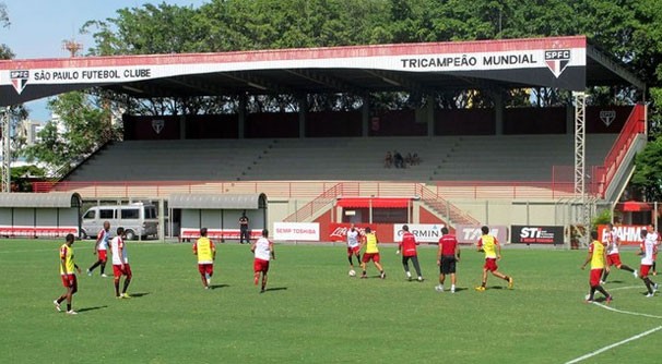 Rede Globo > esportes - Futebol: Globo exibe Atlético-MG e São