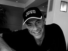 Van Damme lamenta atentados na Bélgica: 'Meu país de origem'