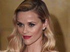 Madrasta de Reese Witherspoon é presa por maus tratos a animal, diz site