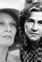 'Pai Herói': relembre 10 atores da novela que já morreram