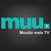 Muu