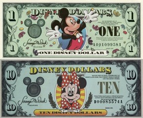 Featured image of post Dolar Para Imprimir / Tipo de cambio actualizado entre dólar (usd) y peso argentino (ars).