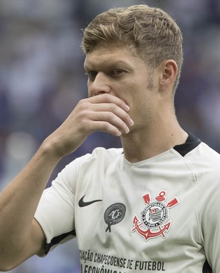 Análise: por que o Corinthians não conseguiu uma vaga na Libertadores?