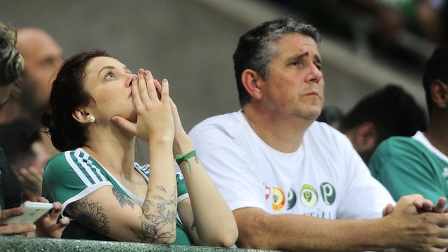 Palmeiras Gremio (créditos: Marcos Ribolli)