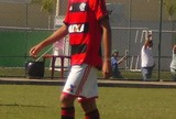 Flamengo