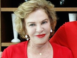 Marisa Letícia segue em coma induzido em SP seis dias após AVC (Roberto Stuckert Filho)
