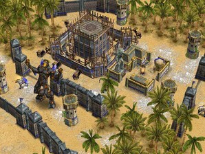 age mythology full game download