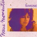 Meus Momentos: Simone