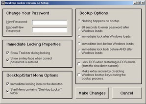 download desktop locker express cracked wheat download desktop locker express cracked wheat