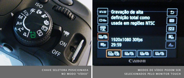 review-canon-eos-rebel-sl1-video