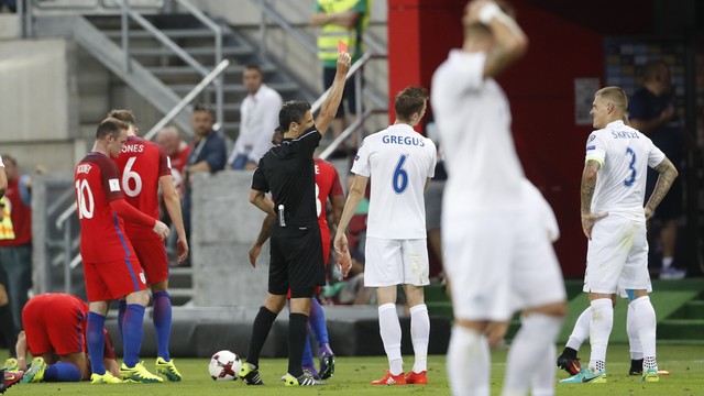 Resultado de imagem para Eslováquia vs Lituânia