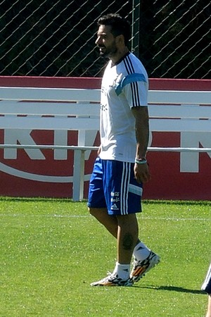 treino-argentina-cahemota-1.jpg
