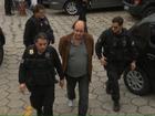 Ex-diretor da Petrobras Jorge Luiz Zelada é preso na Operação Lava Jato