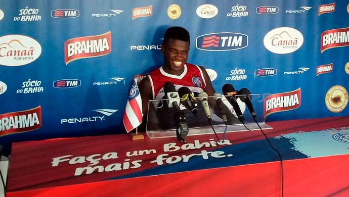 Feijão; Bahia (Foto: Rafael Santana)