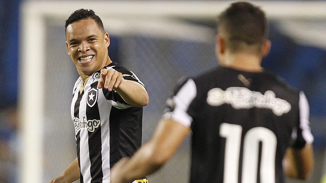 20150718_lulinha-botafogo_sspress.jpg