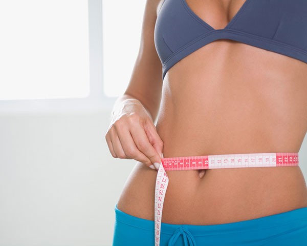 7 fatos sobre perder peso que você precisa saber - Revista Marie
