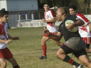 Gustavo Menezes INT Rugby (Foto: Divulgação)