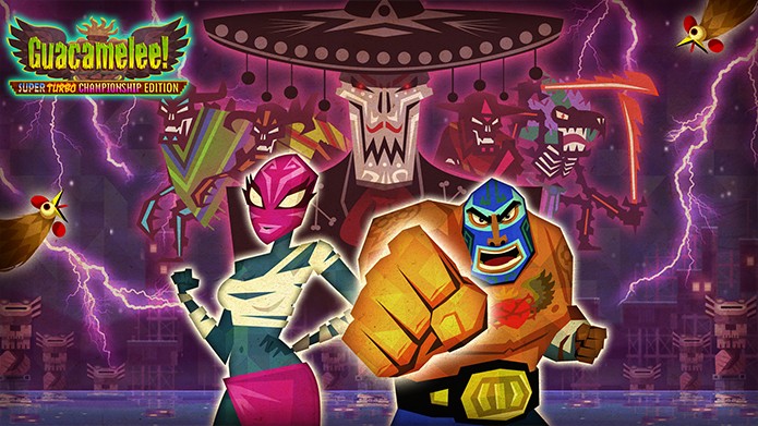 guacamelee-capa