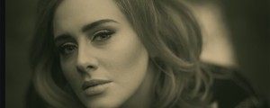 Lista das 10 melhores músicas com 'Hello' inclui Adele e Beatles; VÍDEO (Divulgação)