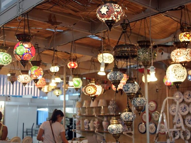 G1 Sebrae recebe feira internacional de artesanato e cultura, em Fortaleza notícias em Ceará Adesivo De Contato Cascola Fispq ~ G1 Sebrae recebe feira internacional de artesanato e cultura, em Fortaleza notícias em Ceará