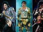 Rei do Pop: especialistas falam sobre estilo marcante de Michael Jackson