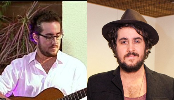 Veja a participação da banda Suricato em Malhação e Flor do Caribe