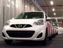 Nissan inaugura nova fábrica em Resende, RJ Nissan inaugura nova fábrica em Resende, RJ