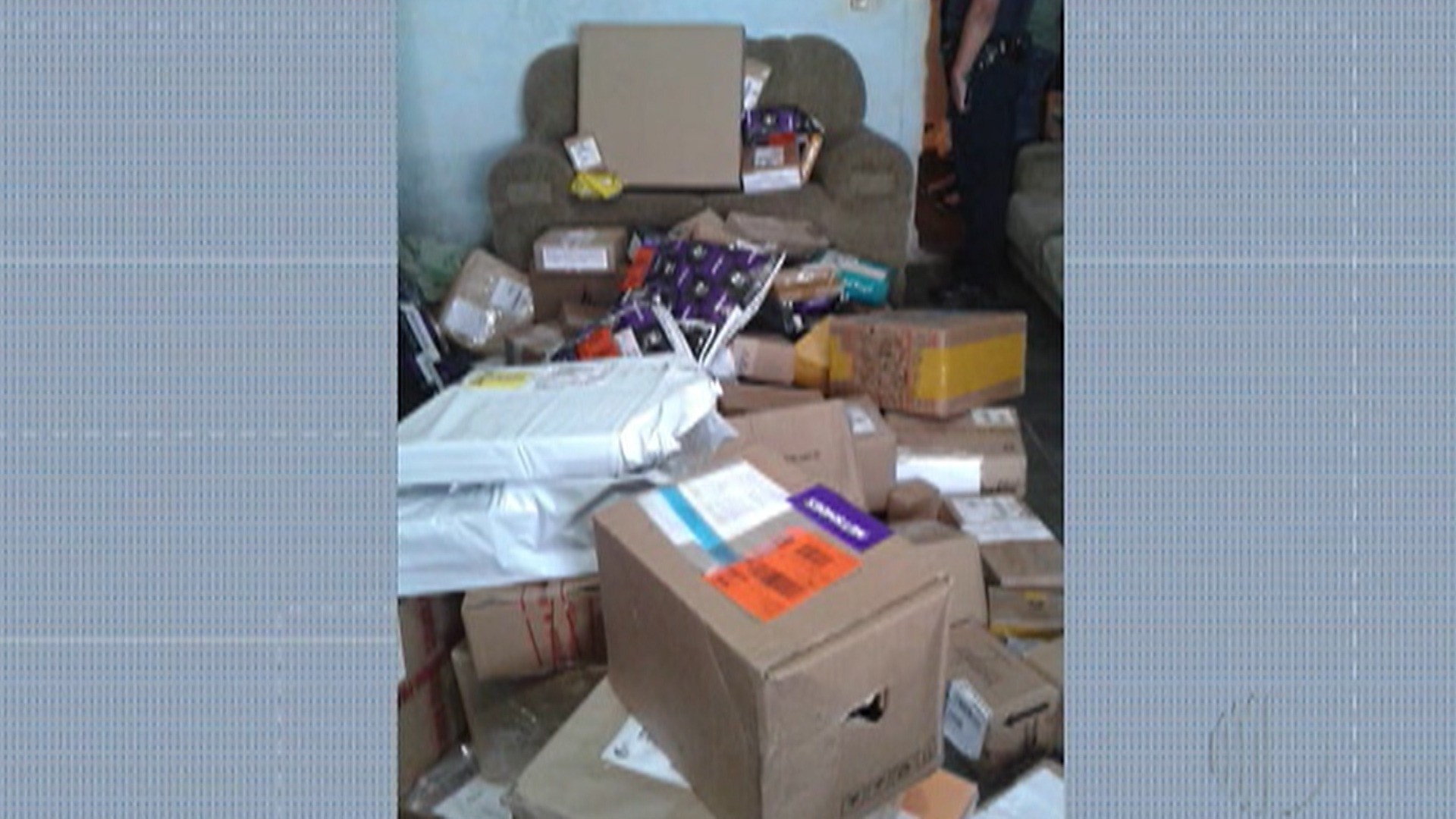 VÍDEOS: Bom Dia Diário de terça-feira, 14 de agosto | Mogi das Cruzes e