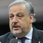 Prefiro construir edificações a apagar incêndio, diz Berzoini (Zeca Ribeiro/Câmara)