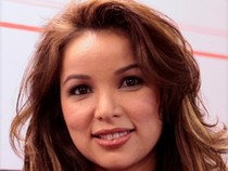 Liah Soares