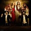 Orphaned Land