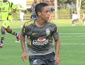 Deixar de fumar durante 5 meses da gravidez