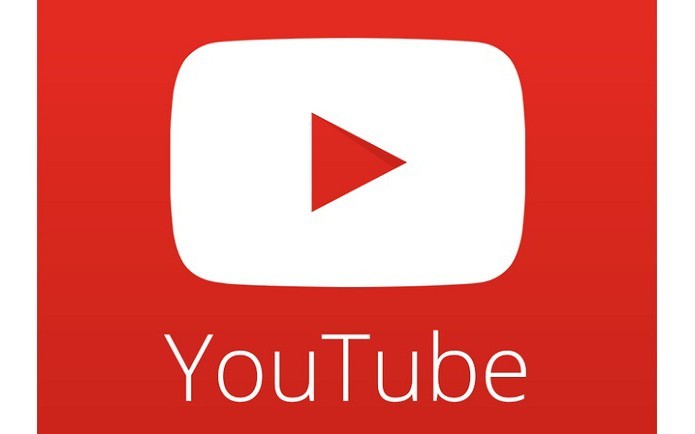 download youtube video website