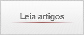 Dicas para a redação no Enem: Leia artigos de opinião (Foto: Arte/G1)