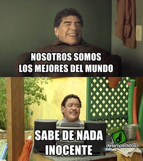 O Que Teve A Copa Do Mundo Em Fotos Gifs E Memes Pop Arte G1