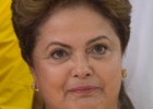 Dilma pedirá ao STF acesso a delação de Costa (Ed Ferreira/Estadão Conteúdo)